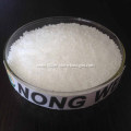 Price Per Ton Urea N46 Fertilizer Plant